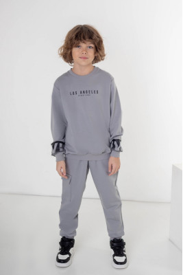 Костюм дитячий 